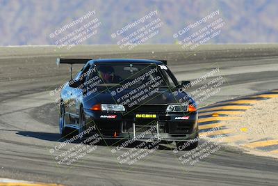 media/Nov-09-2024-Speed Ventures (Sat) [[3963a68c19]]/4-Green Group/Session 3 (Turn 12)/